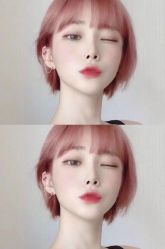 -99烫染