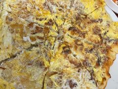 -米郎餐厅·朝鲜族料理(延长路店)