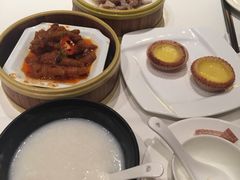 -唐宫海鲜舫