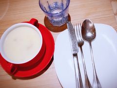 -必胜客(天河城店)