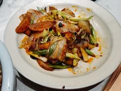 -同乐馆(阳光店)