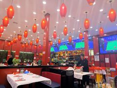 -簋街仔仔小龙虾(总店)