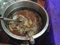 -凤张螺蛳粉·爽口粉(跃进路总店)