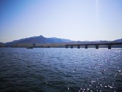 -河口景区