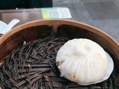 -富春茶社(国庆路店)