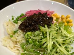 -范家小馆·烤鸭新京菜(金融街店)