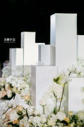 -美薇亭婚礼顾问