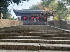 -汇龙潭