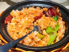 -鸽味轩(新街口店)