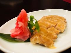 -宁波柏悦酒店·钱湖渔港