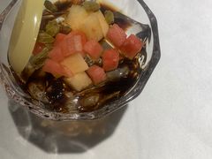 -雲蜀龙阁·金牌水煮鱼(方庄店)