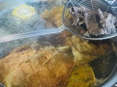 -大喜牛鲜牛肉火锅(营迹路店)
