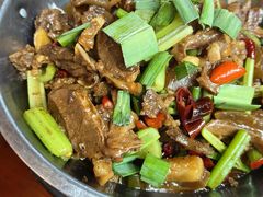 -苗湘食府(十年店)