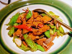 -華府Deluxe(兴业太古汇店)