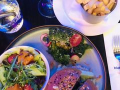 -bluefrog蓝蛙(皇庭广场店)