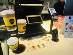 -麦当劳(北方国贸大厦店)