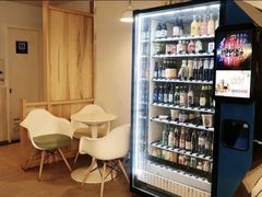 -7天酒店·广州天河东店