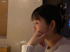 -胡马八破·川菜小馆(宽厚里店)