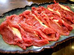 -福牛阁潮汕牛肉火锅