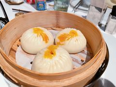 -新荣记(南京西路店)