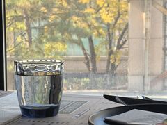 -安妮意大利餐厅(日坛店)