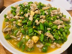 -瑞丽活螃蟹(芒市店)