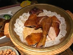 -胡桃里音乐酒馆(白云五号T5 MALL店)