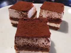 -盛江山自助料理(太原街万达店)