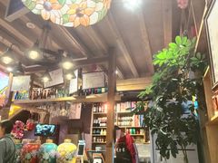 -民食香·腊排骨野生菌美食(木府店)