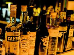 -翡翠36酒吧(浦东香格里拉店)