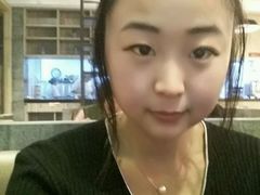 -黄记煌三汁焖锅(凯德广场店)