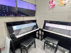 -Mr.先声音乐(东海店)