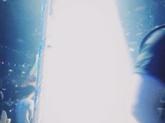 -V AMUSING CLUB·酒吧(银河中心店)