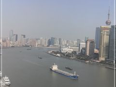 -上海外滩英迪格酒店