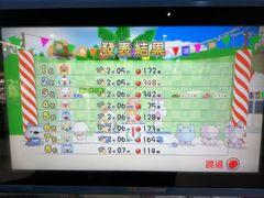 -大玩家(哈尔滨悦荟店)