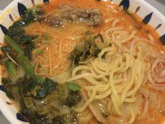 -牛邸·烧肉饭(来福士店)