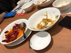 -鼎泰丰(德基广场店)