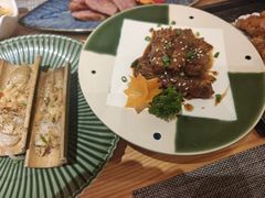 -翼精致料理(昆山旗舰店)