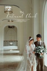 -重庆三毛摄影