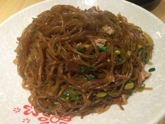 -7017浙菜•建德味(市心北路店)