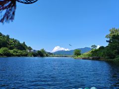 -黄牛肉馆·皖南土菜