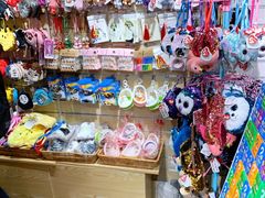 -一朵一果(南锣鼓巷店)