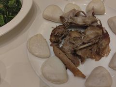 -得月楼·省级非遗·传统苏帮菜(观前店)