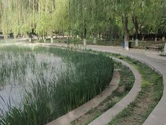 -丰台花园