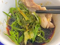 -合味土鸡火锅(中海世贸花园金碧庄店)
