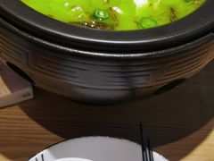 -蜀锦堂·川味现炒(襄阳武商汇店)