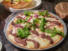 -LES ELITES 英集荟(南京西路店)