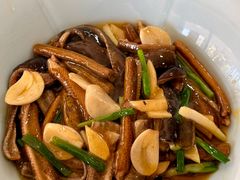 -沪依小酒馆心意菜