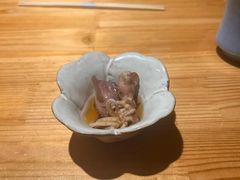 -镹·鱼料理  国产鱼使用店