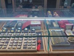 -阜昌典当行(阜成门店)